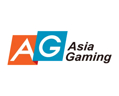 asiagaming