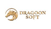 dragoonsoft