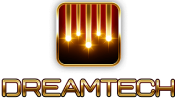 dreamtech