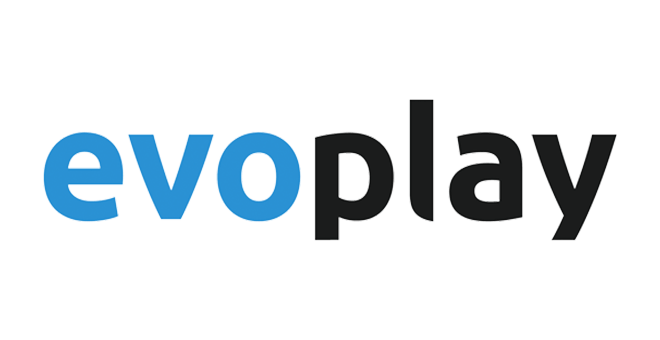 evoplay