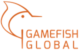 gamefishglobal