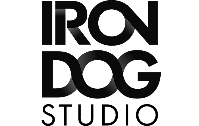 irondogstudio