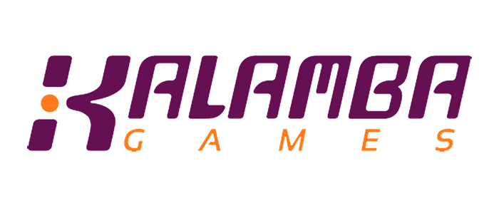 kalambagames