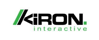 kironinteractive