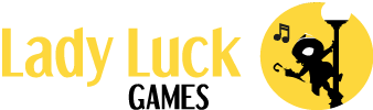 ladyluck