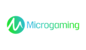 microgaming