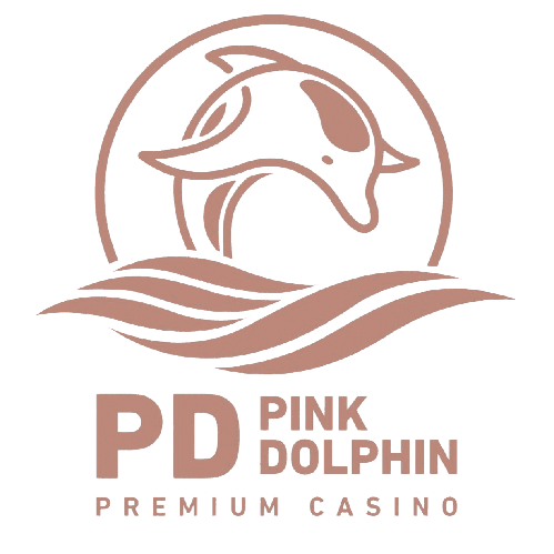 pinkdolphin