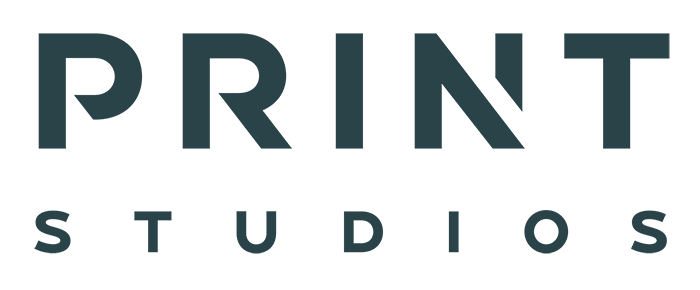 printstudios