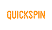 quickspin