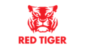 redtiger