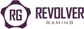 revolvergaming