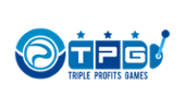 tpg